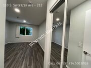 Photo - 110 Sweetzer Ave Unit 212