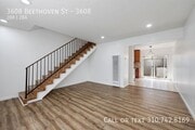 Photo - 3608 Beethoven St Apartment Unit 3608