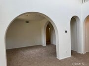 Photo - 14882 Meridian Pl