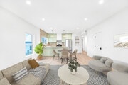 Photo - Orange Grove 1237 Apartments