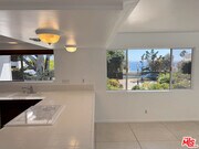 Photo - 31617 Broad Beach Rd House