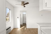Photo - Terre at S Lincoln Apartments