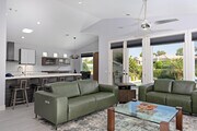 Photo - 67718 S Laguna Dr