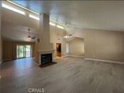 Photo - 312 E Georgetown Pl