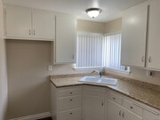 Photo - Kahmann Silverstrand Duplex Unit 3009 Panama Drive