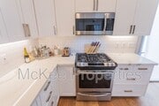 Photo - 157 Donax Ave House