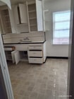 Photo - 5404 La Mirada Ave Townhome