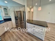 Photo - 9754 Willow Wood Dr House