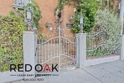 Photo - 649 N Rossmore Ave Condo Unit 202
