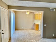 Photo - 51085 Eisenhower Dr