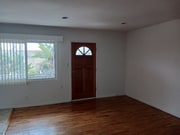 Photo - 1025 Idaho Ave Apartment Unit 10