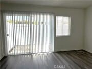 Photo - 25018 Eshelman Ave Townhome