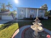 Photo - 8031 Melba Ave