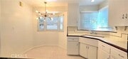 Photo - 1230 N Altadena Dr