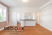 Photo - 102 N Glendale Ave Condo Unit 211