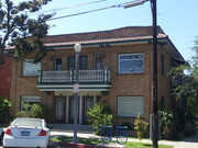 Photo - 642 W 8th St Apartments Unit 642 W. 8th St.