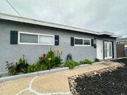 Photo - 830-34 11th St Apartment Unit 834