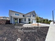 Photo - 34118 Willow Stone St