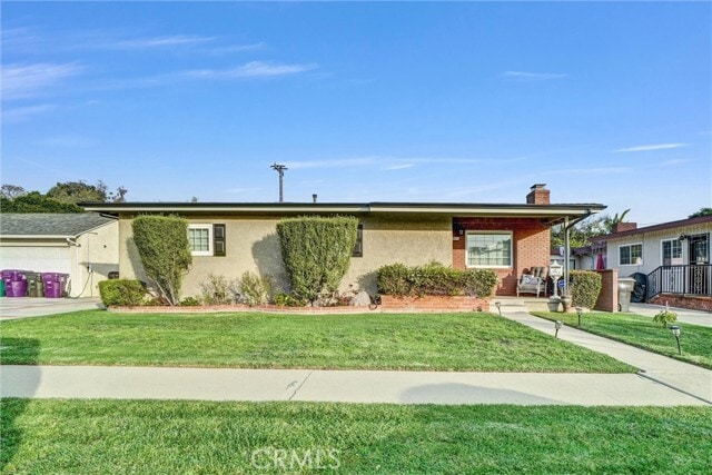 Photo - 2354 Snowden Ave