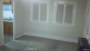 Photo - 538 Brookside Ln