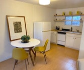 Photo - 1795 San Pasqual St Unit Guesthouse