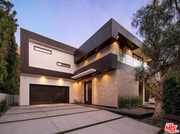 Photo - 1424 Rising Glen Rd