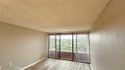 Photo - 24055 Paseo Del Lago Condo Unit 1153