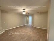 Photo - 4144 W Ave J 6