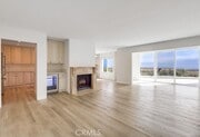 Photo - 3200 La Rotonda Dr Condo Unit 407