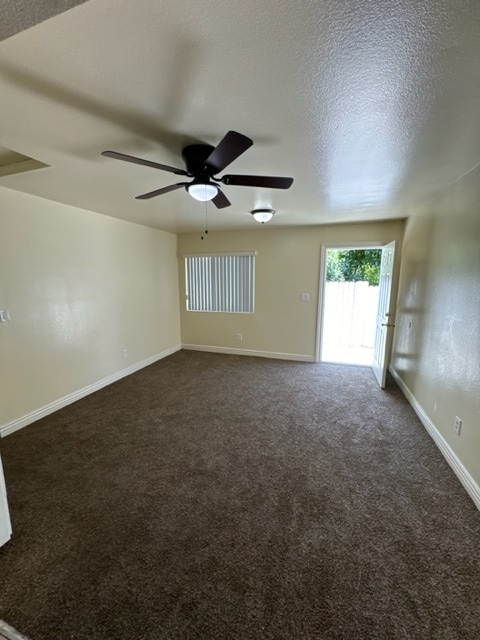 Building Photo - 11514-11516 Poway Street