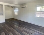 Photo - 2017 S Freeman St Townhome
