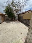 Photo - 1034 Ronan Ave