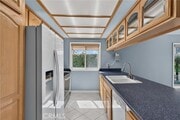 Photo - 2372 Apple Tree Dr
