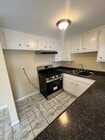 Photo - UPSTAIRS 1 BEDROOM CONDO FOR LEASE- GATED ...