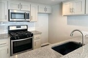 Photo - 315 W Alameda Ave Townhome