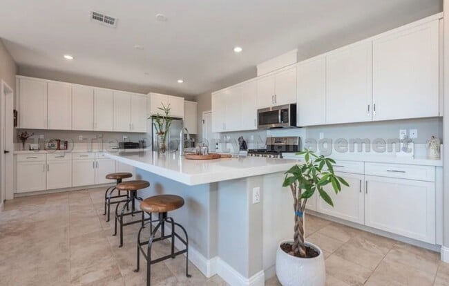 Photo - 1699 Carol Lee Ln
