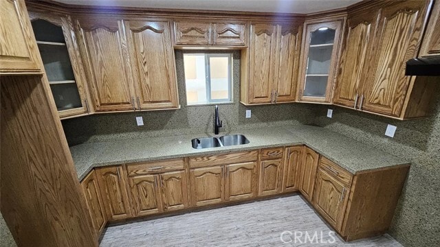 Photo - 711 N Sloan Ave