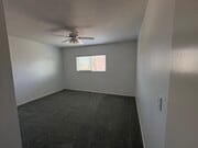 Bedroom #2 - 354 Concord St Apartment Unit 4