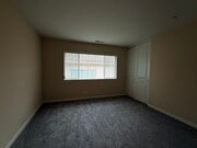 Photo - 242 S Redwood Ave