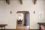 Photo - 2030 Laurel Canyon Blvd House