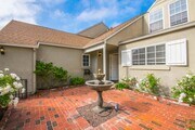 Photo - Bright Beautiful Tamarack Point Townhome!