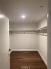 Photo - 2939 Leeward Ave Condo Unit 310