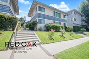 Photo - 238 Fair Oaks Ave Unit I