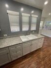 sink - 508 S Catalina Ave Apartments Unit C