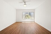Photo - 1432 16th St Apartment Unit 06
