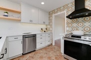 Photo - 4373 Loma Riviera Ct Townhome