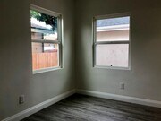 Photo - 652 S Mathews St Unit 2508 Inez