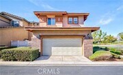 Photo - 1339 Hewitt Ct