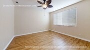 Photo - 916 Essex Rd