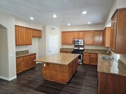Photo - Wonderful Paseo Del Sol Home - 5+ Bedroom ...